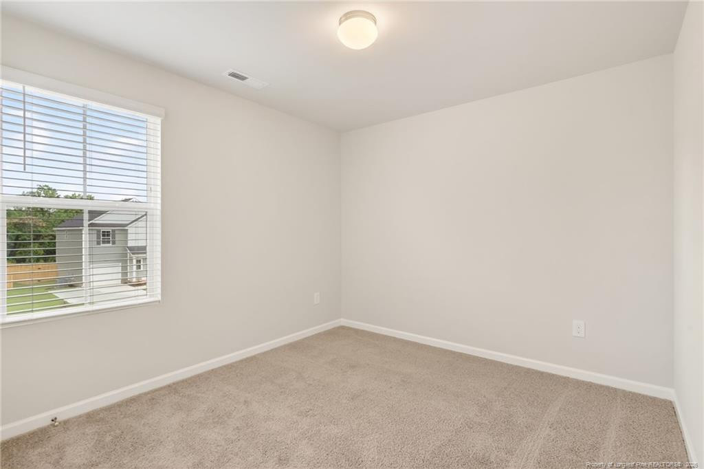 38 Stout Landing Property Photo 19