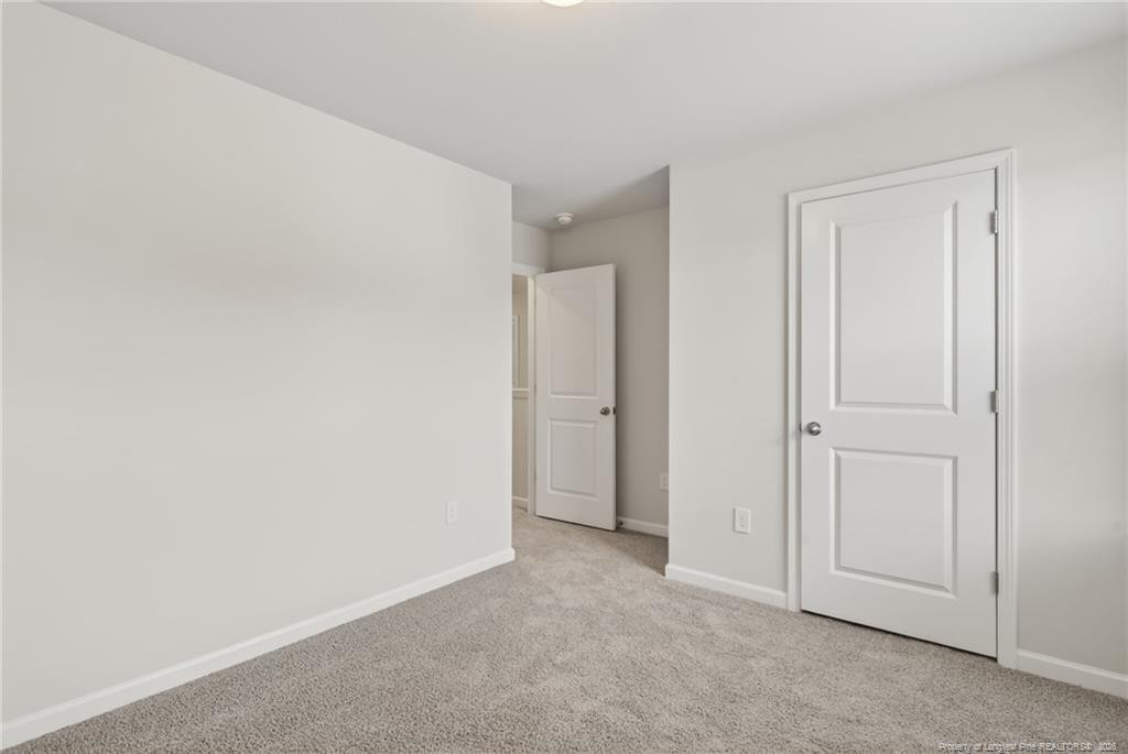 38 Stout Landing Property Photo 21