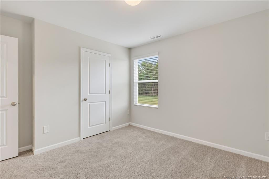 38 Stout Landing Property Photo 23
