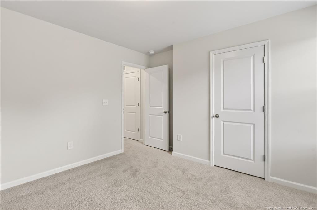 38 Stout Landing Property Photo 24