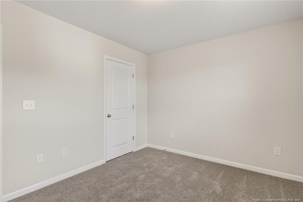 38 Stout Landing Property Photo 26