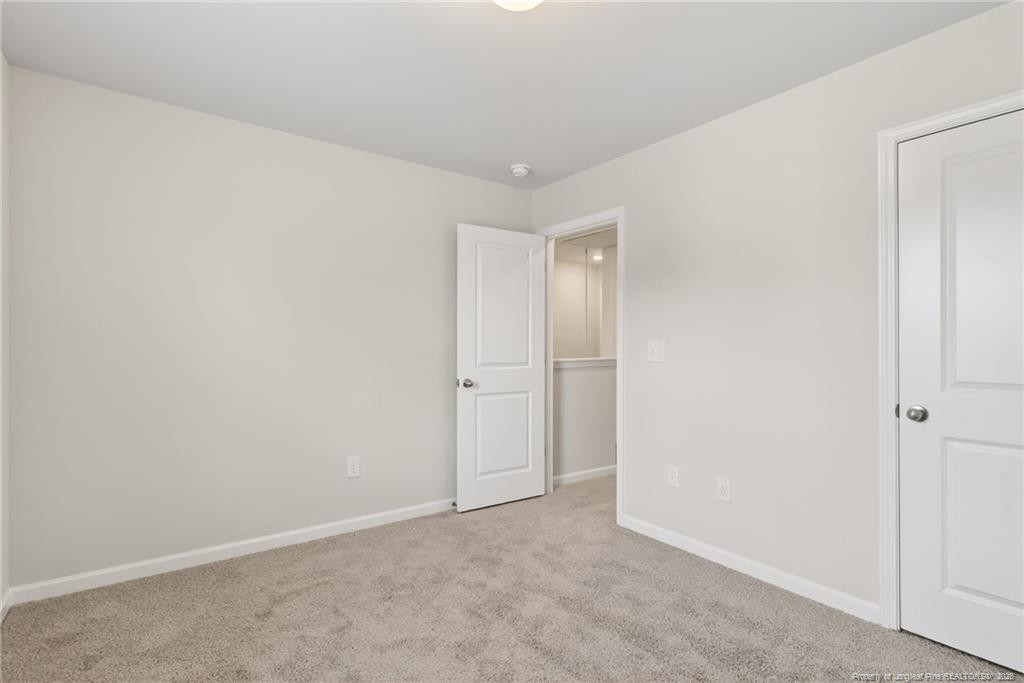 38 Stout Landing Property Photo 27