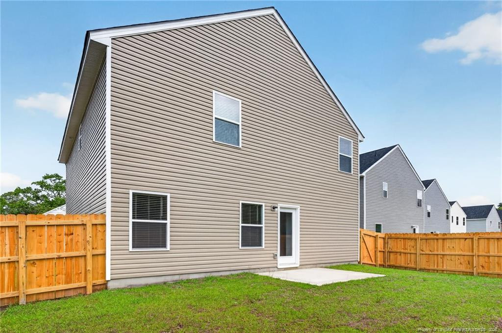 38 Stout Landing Property Photo 28