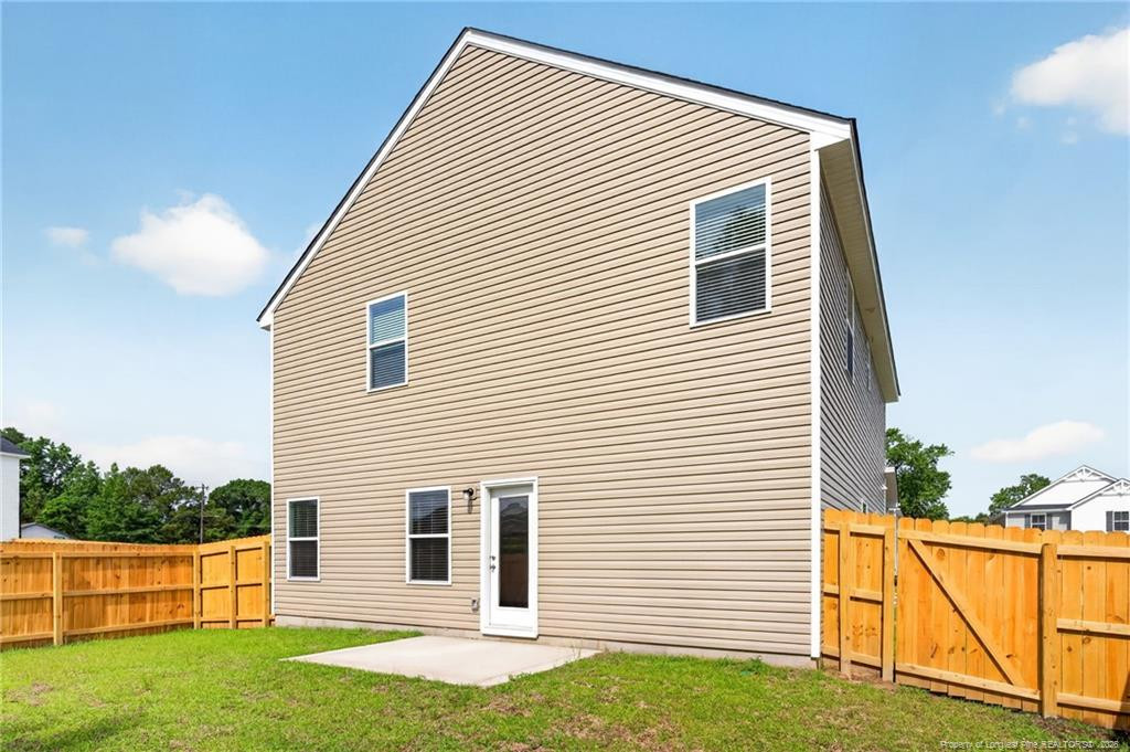 38 Stout Landing Property Photo 30