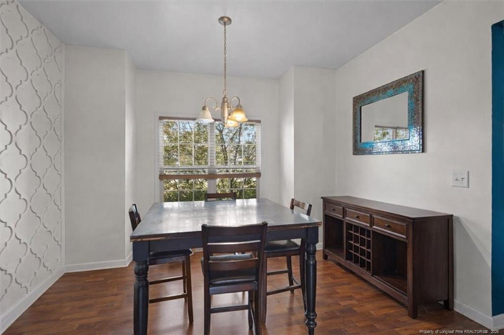 4270 Home Stretch Drive Property Photo 5