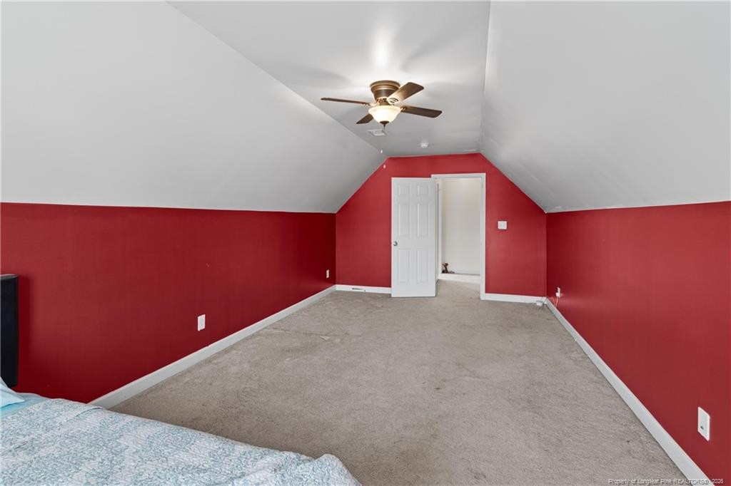 4270 Home Stretch Drive Property Photo 20