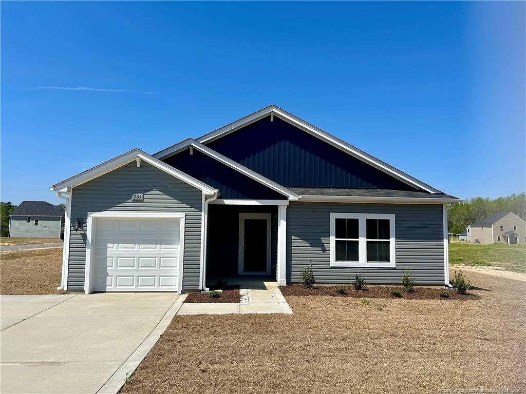 201 Timber Street Property Photo 1