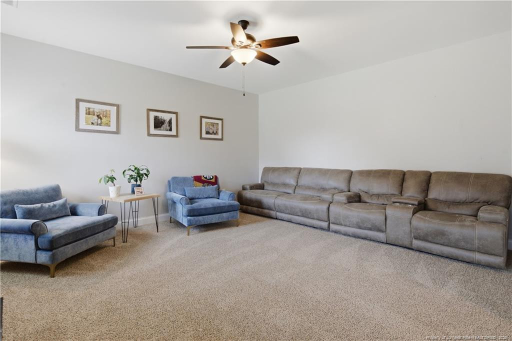 29 Kettering Court Property Photo 15