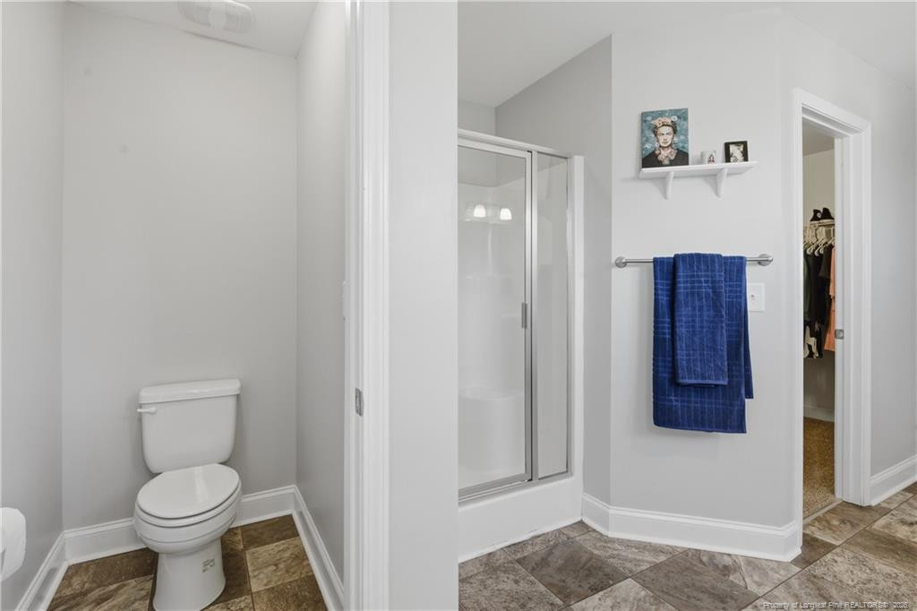 29 Kettering Court Property Photo 24