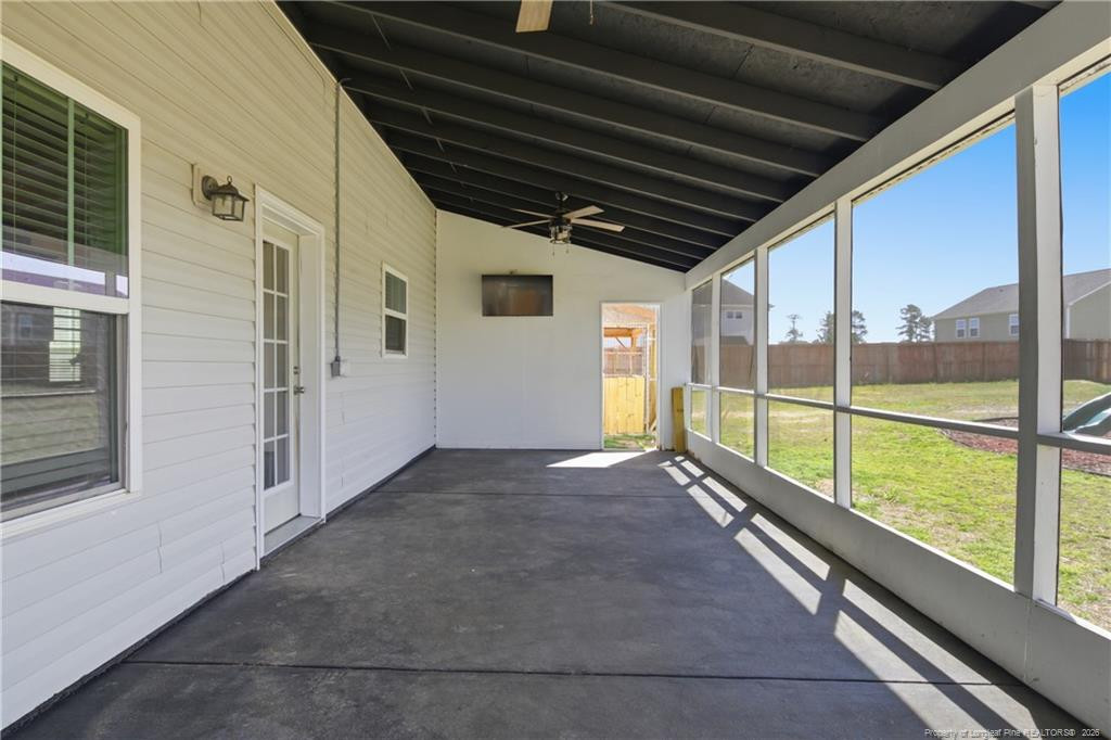 29 Kettering Court Property Photo 37