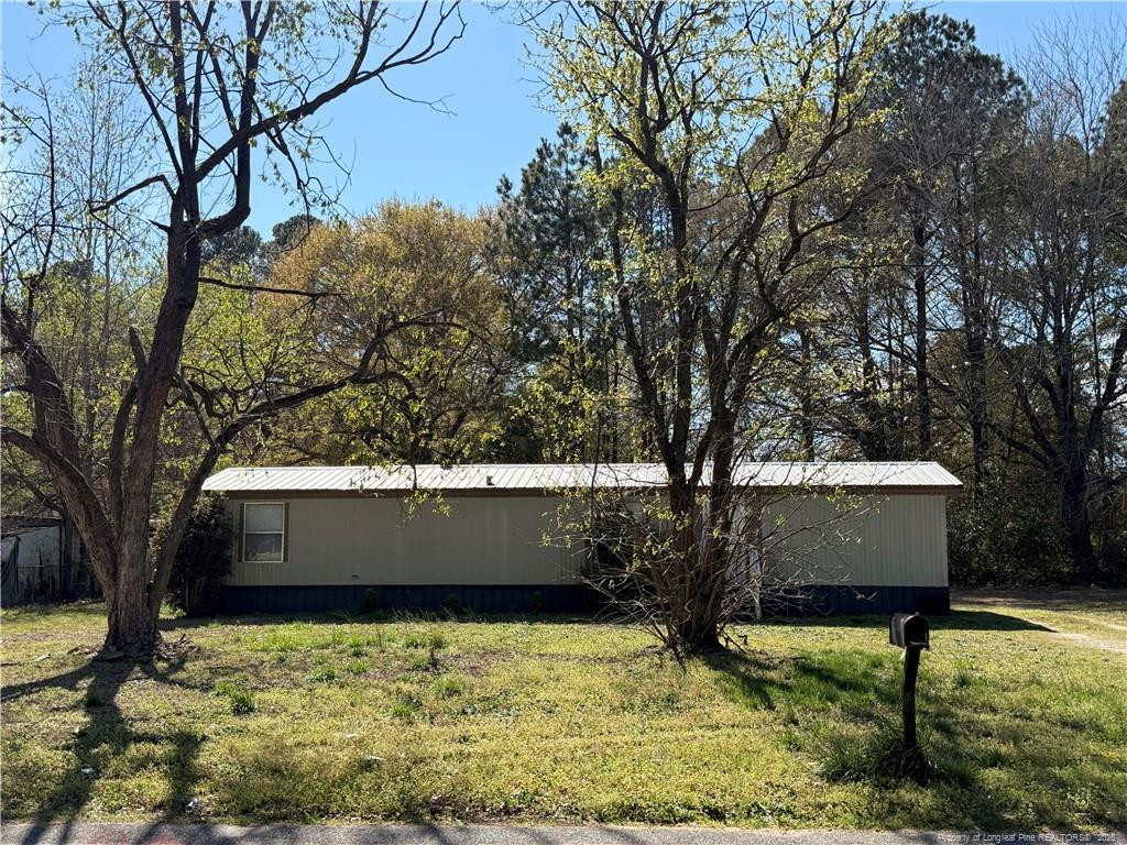 134 Joy Drive Property Photo 1