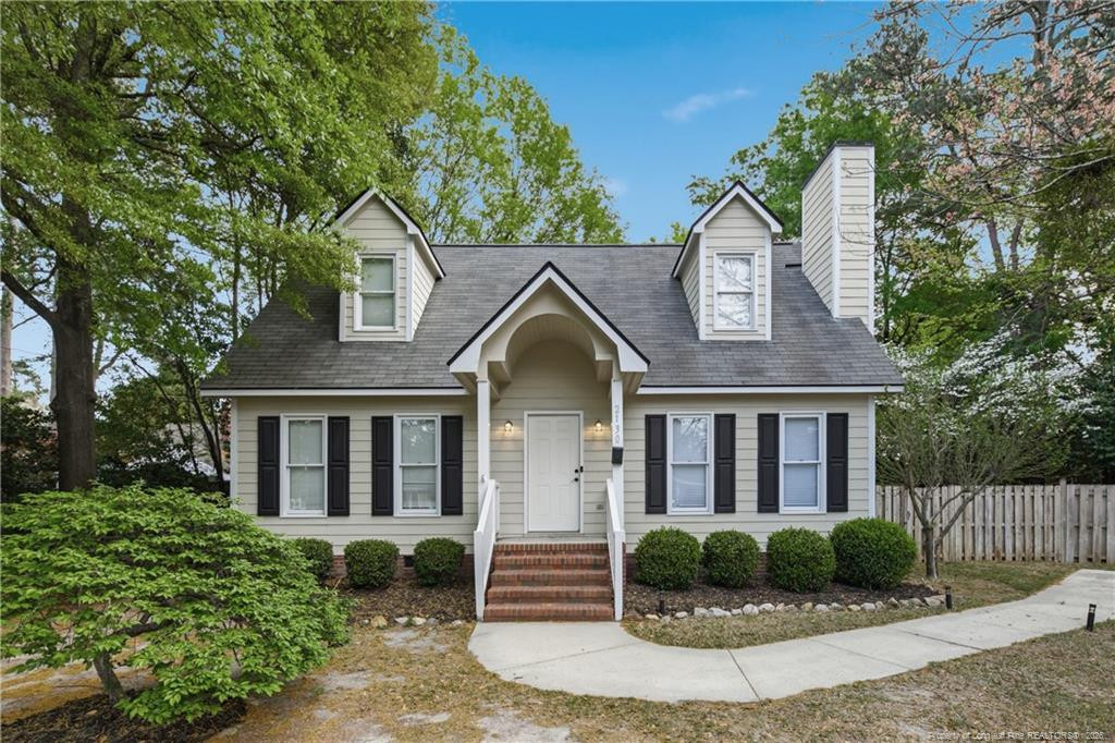 2130 Hull Road Property Photo 1