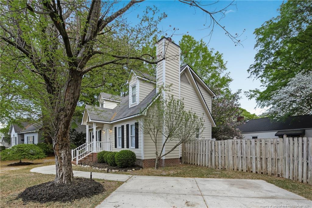 2130 Hull Road Property Photo 2