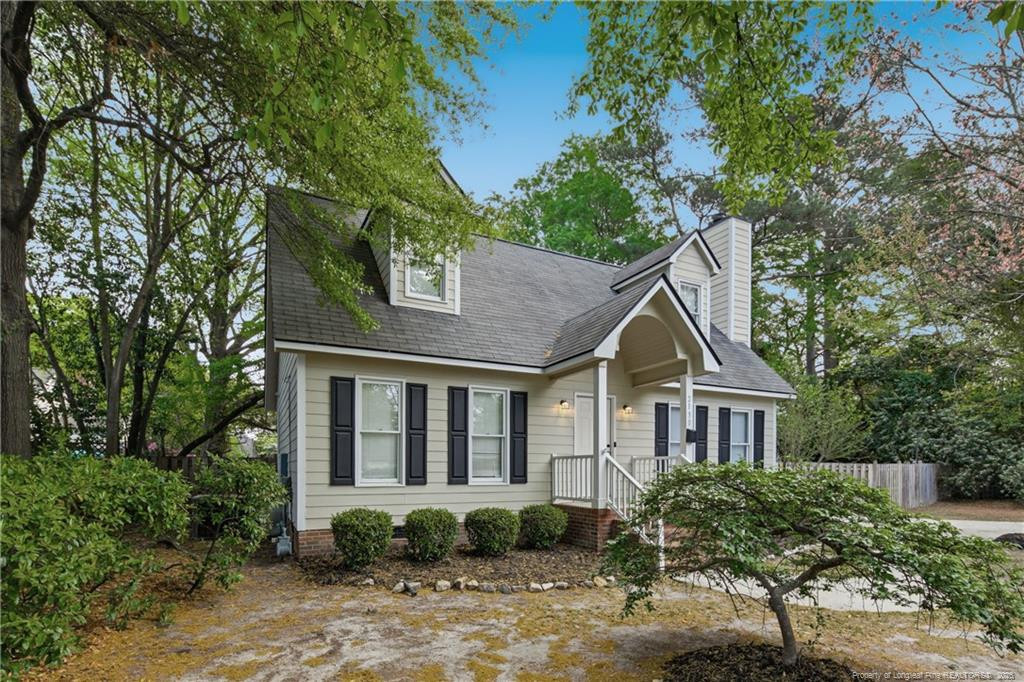 2130 Hull Road Property Photo 3