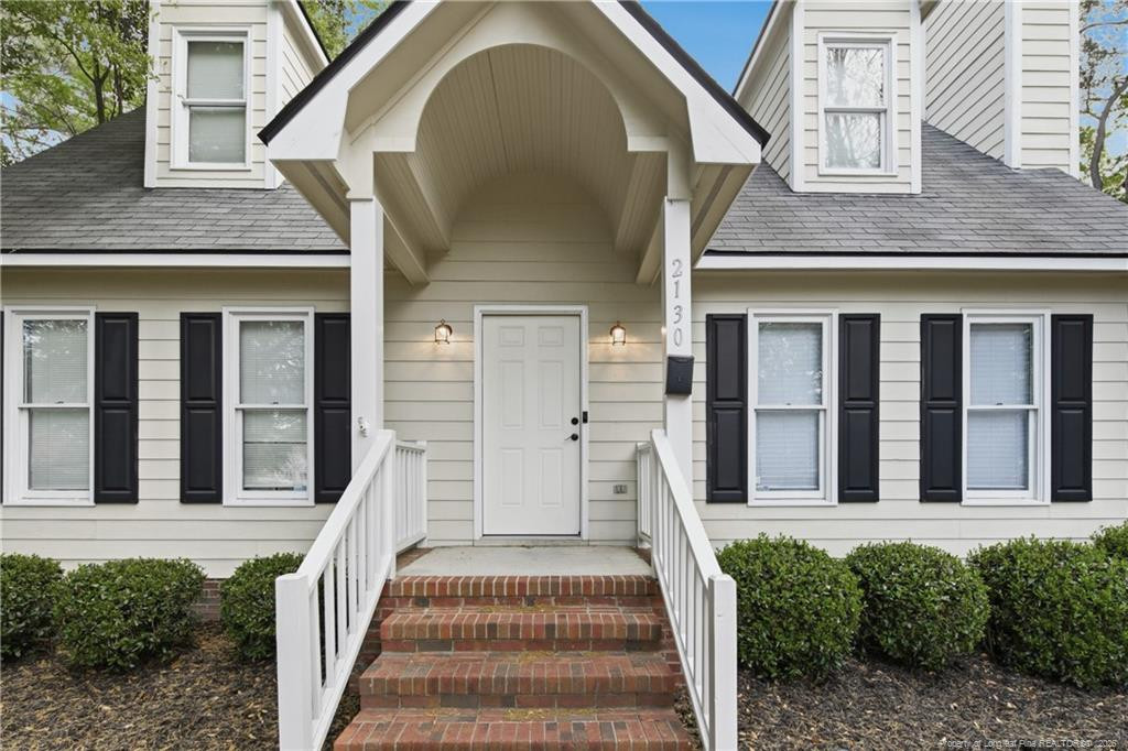 2130 Hull Road Property Photo 4