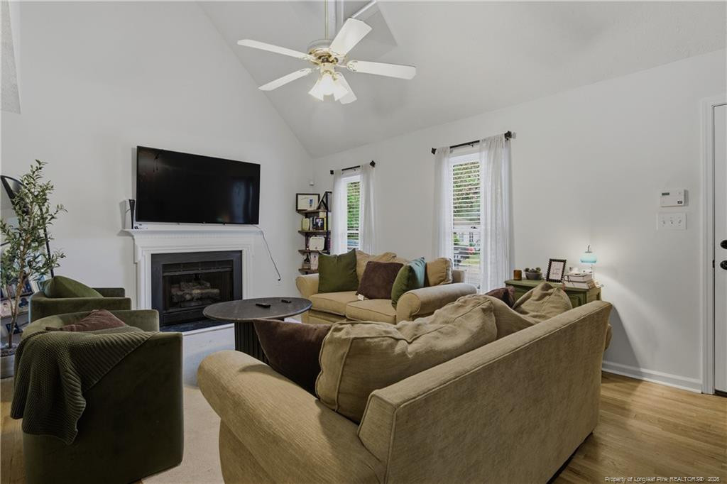 2130 Hull Road Property Photo 5