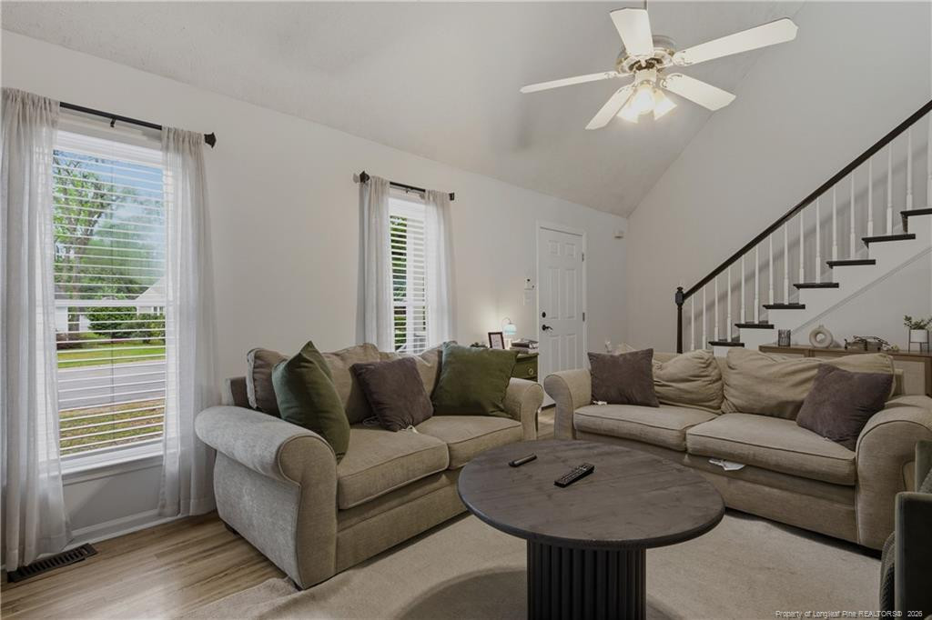 2130 Hull Road Property Photo 6