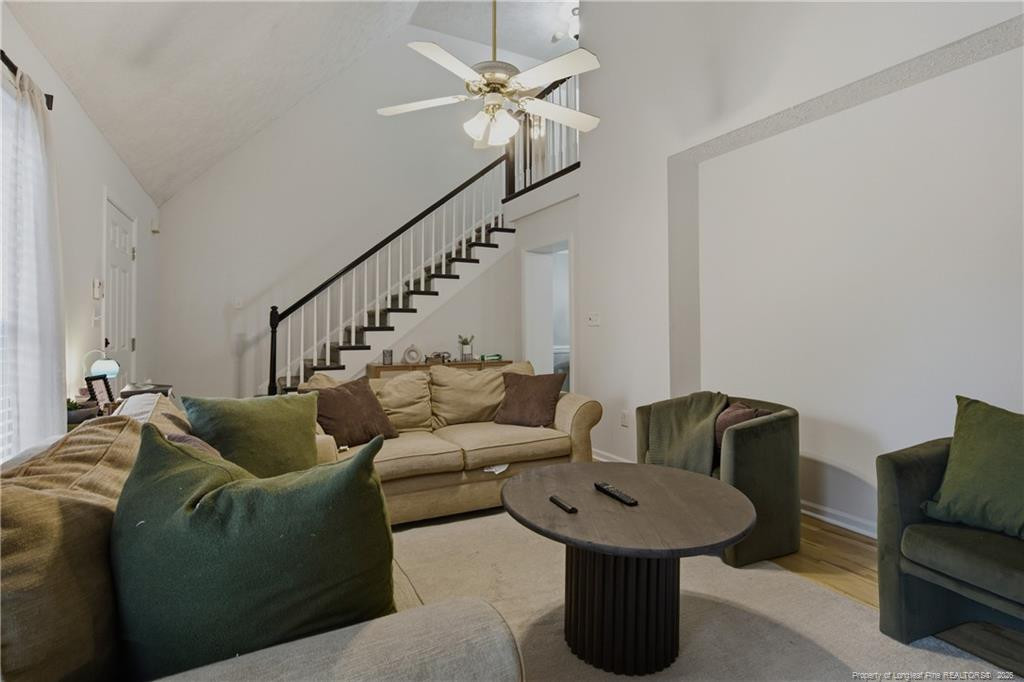 2130 Hull Road Property Photo 7