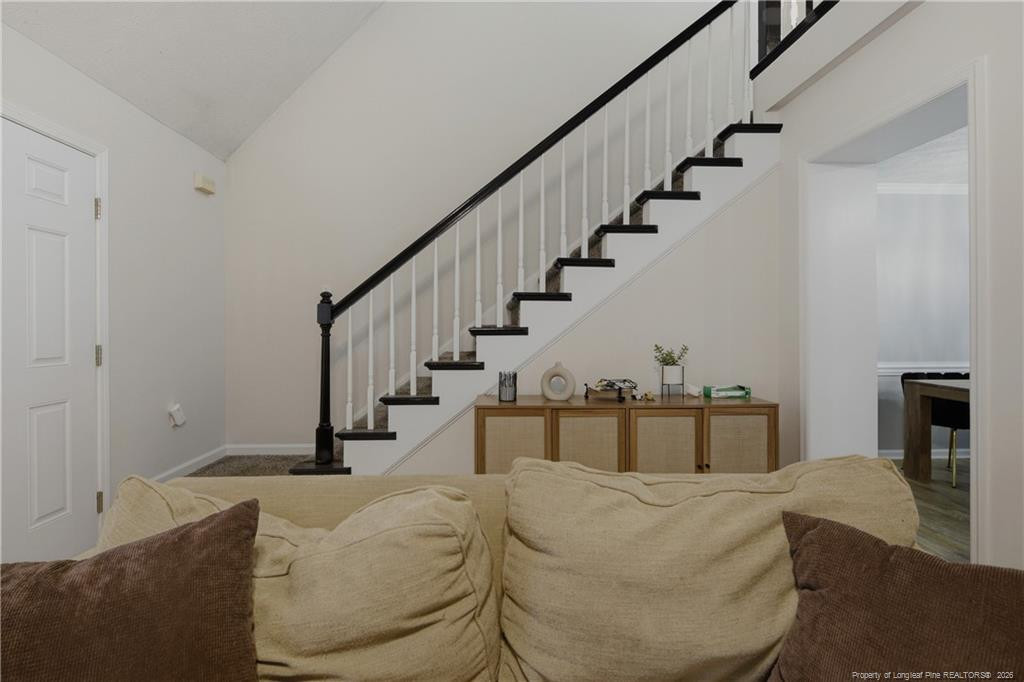2130 Hull Road Property Photo 8