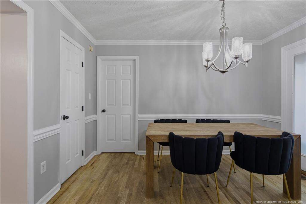 2130 Hull Road Property Photo 11