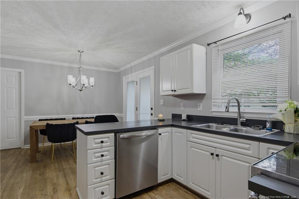 2130 Hull Road Property Photo 14