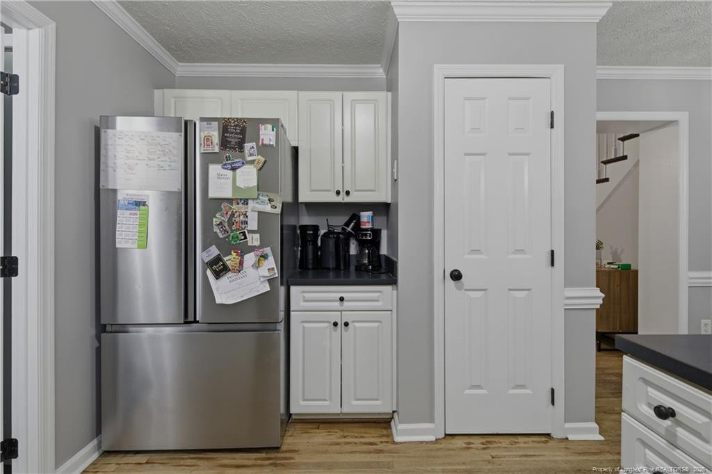 2130 Hull Road Property Photo 15
