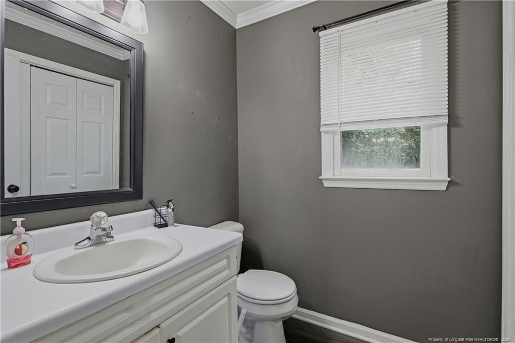 2130 Hull Road Property Photo 16
