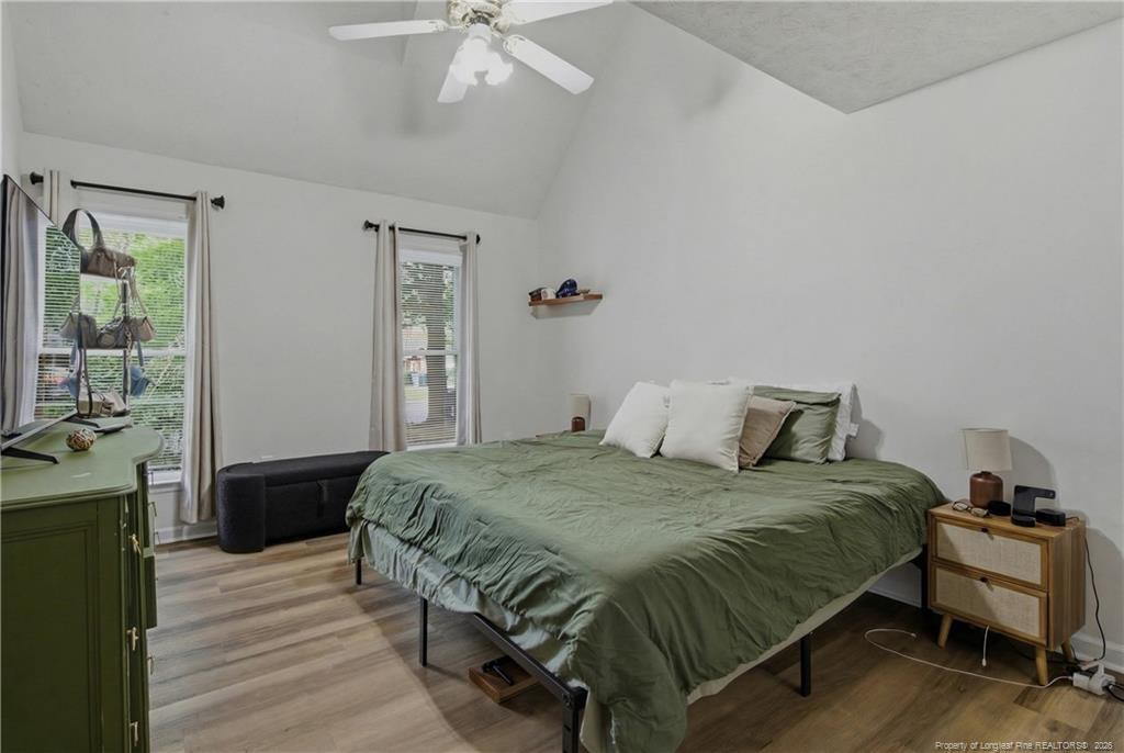 2130 Hull Road Property Photo 18