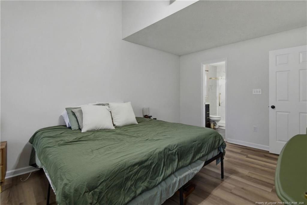 2130 Hull Road Property Photo 19