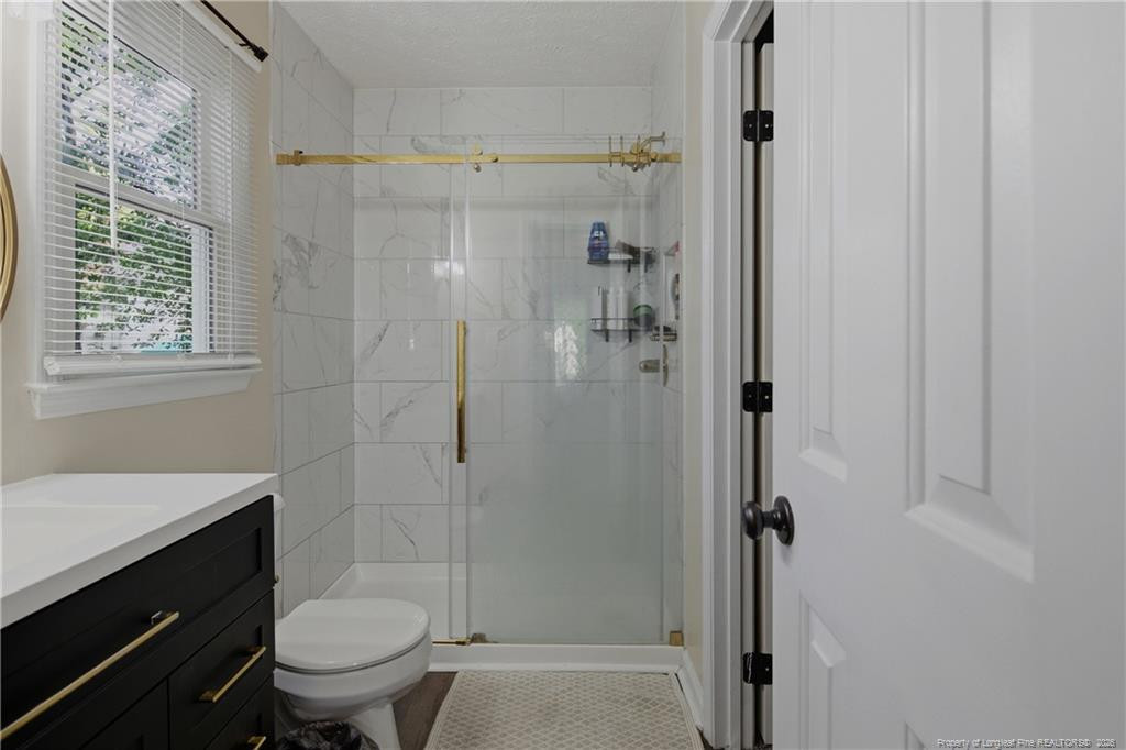 2130 Hull Road Property Photo 20