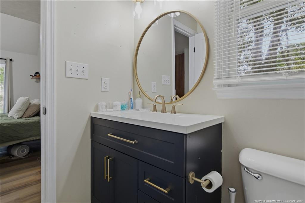 2130 Hull Road Property Photo 21
