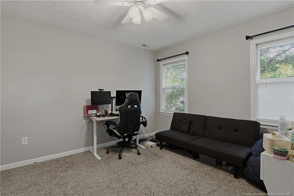 2130 Hull Road Property Photo 23