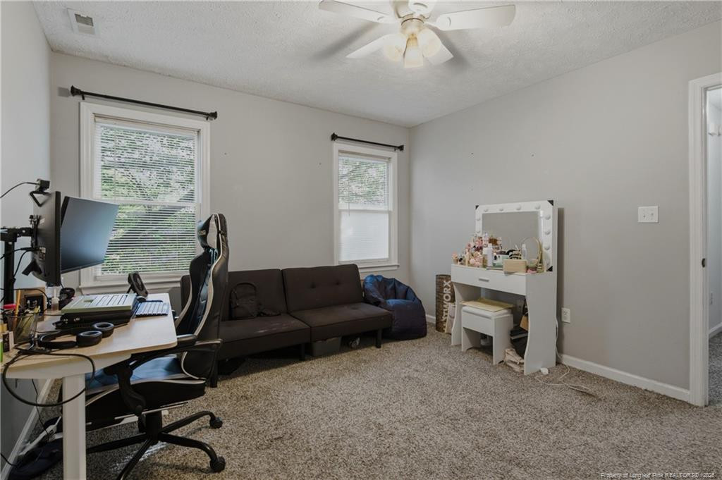 2130 Hull Road Property Photo 24