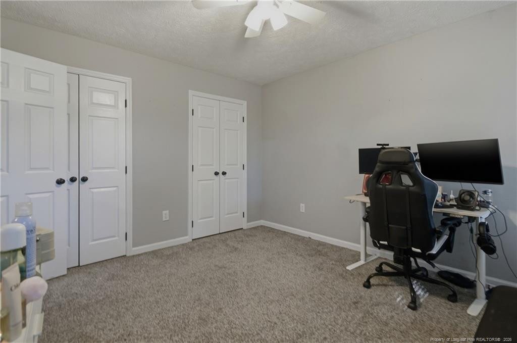 2130 Hull Road Property Photo 25