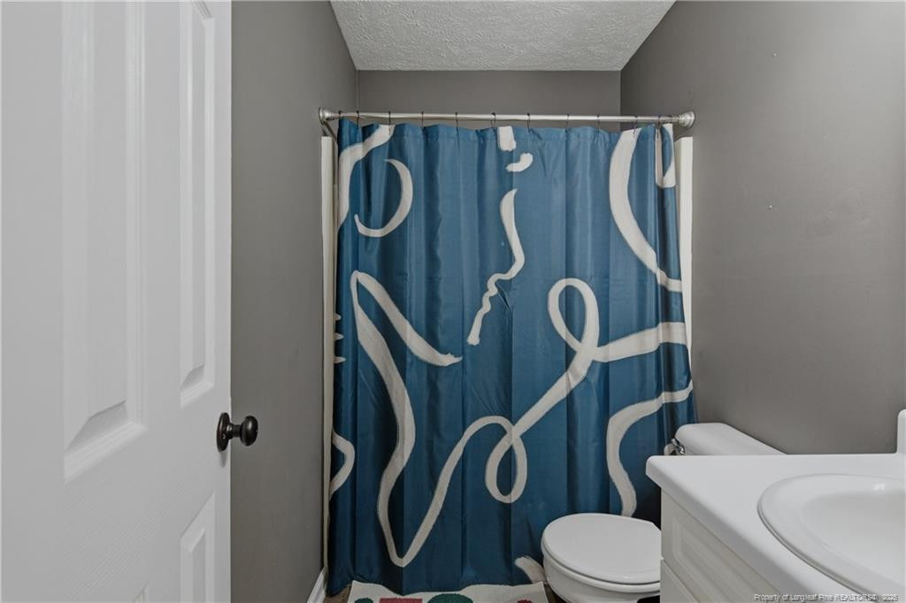 2130 Hull Road Property Photo 26