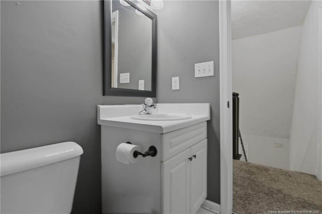 2130 Hull Road Property Photo 27