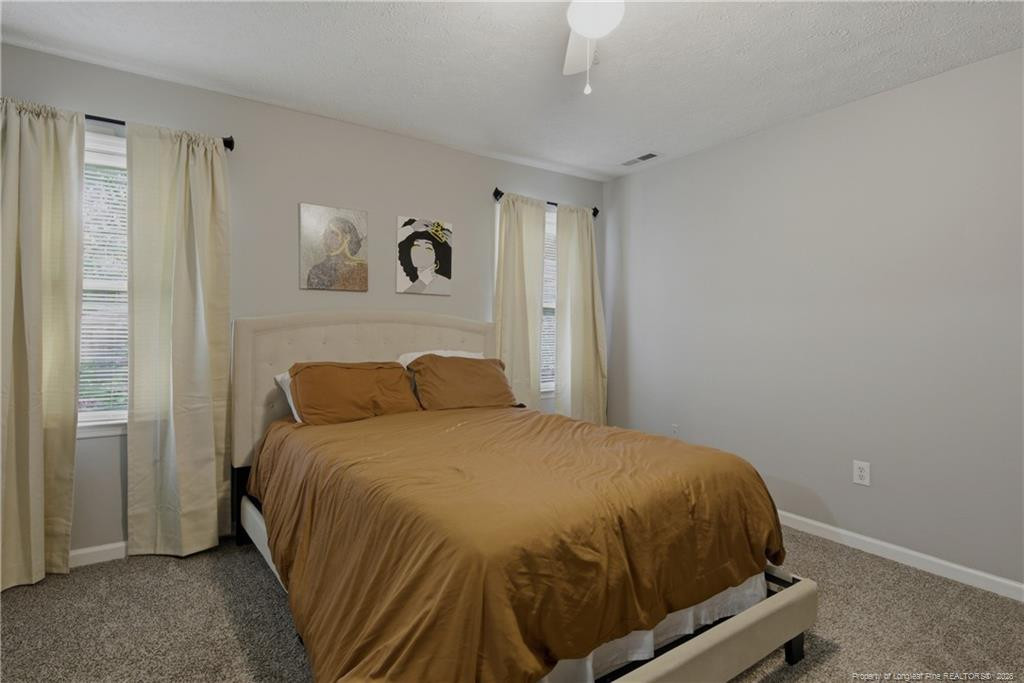 2130 Hull Road Property Photo 28