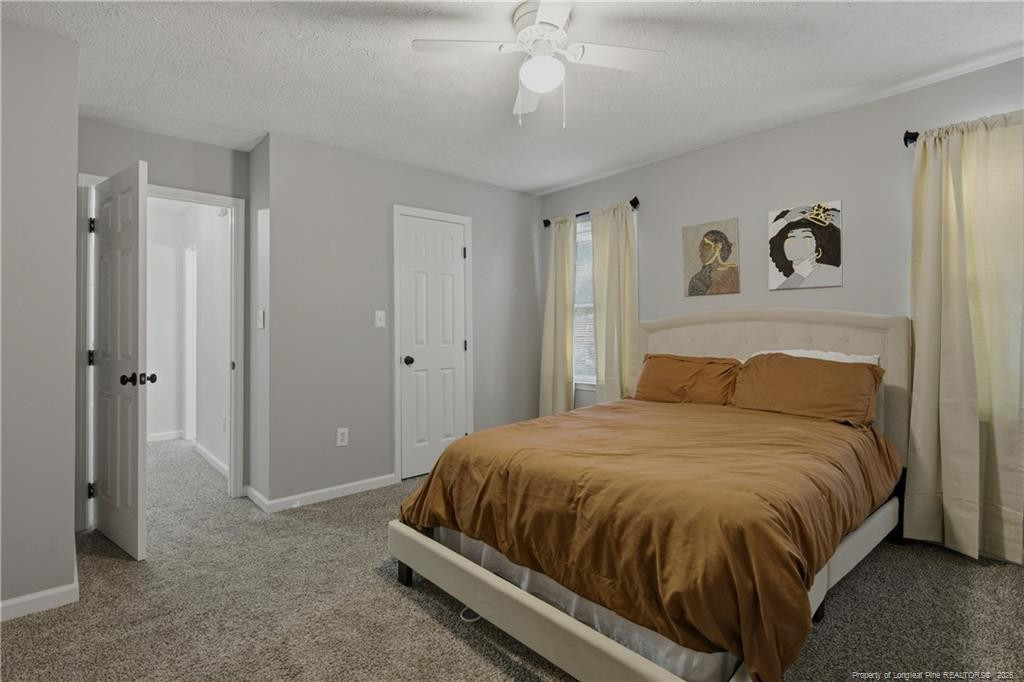 2130 Hull Road Property Photo 29