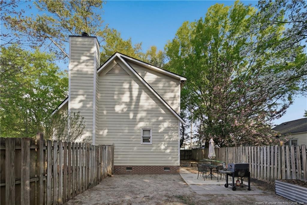 2130 Hull Road Property Photo 30