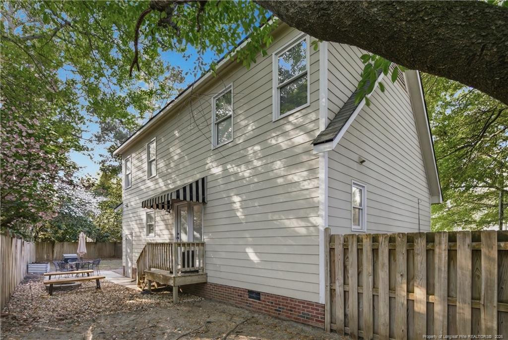 2130 Hull Road Property Photo 31
