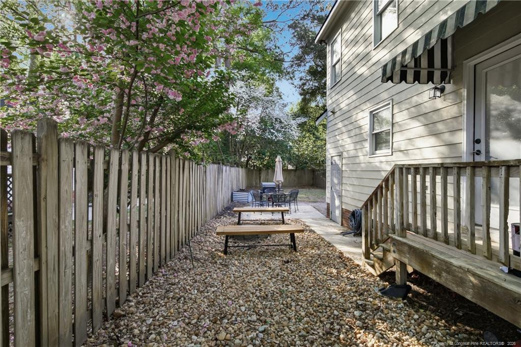 2130 Hull Road Property Photo 32
