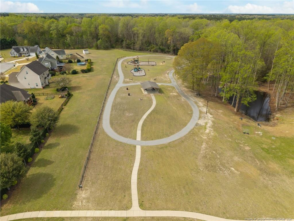 3825 Barnsdale Drive Property Photo 36