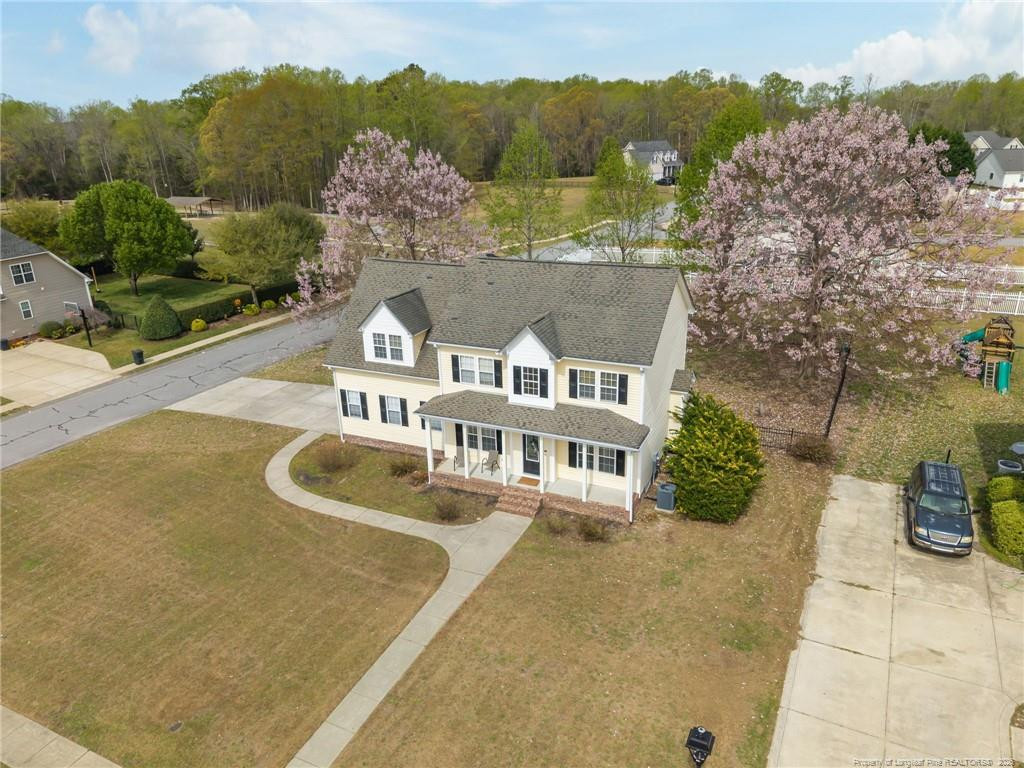 3825 Barnsdale Drive Property Photo 37
