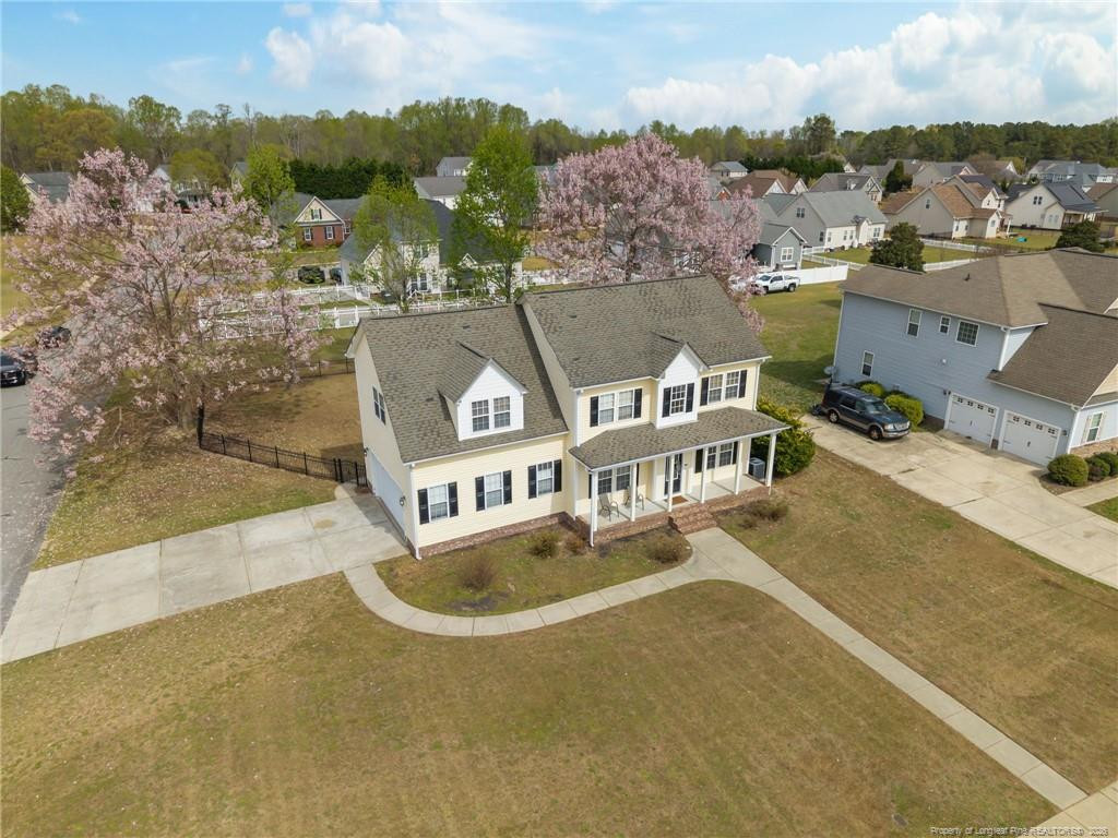 3825 Barnsdale Drive Property Photo 38