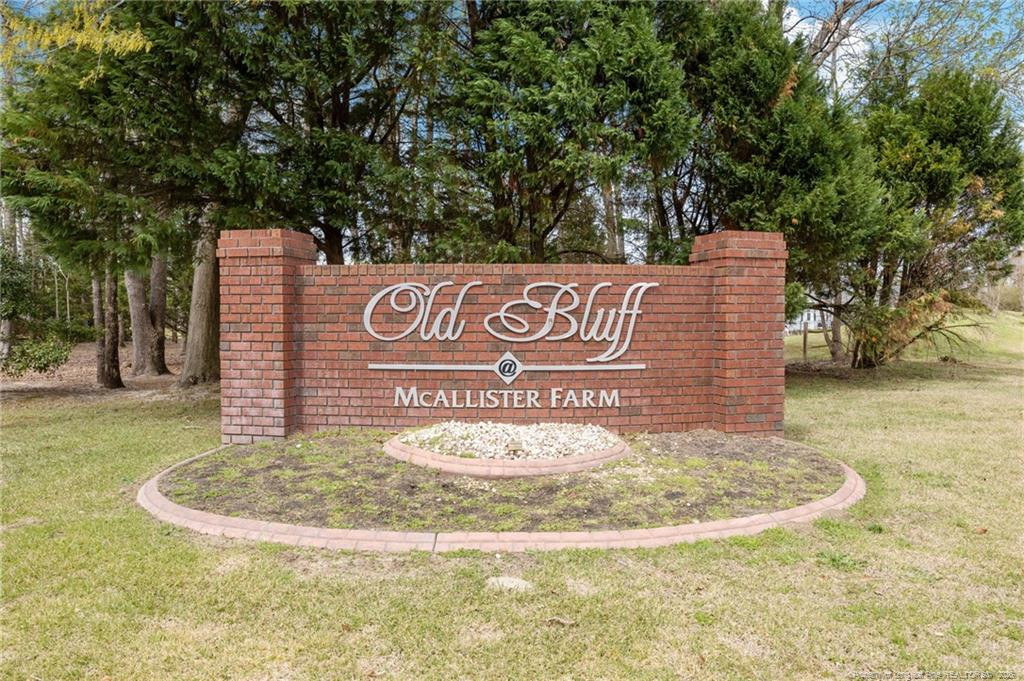 3825 Barnsdale Drive Property Photo 39