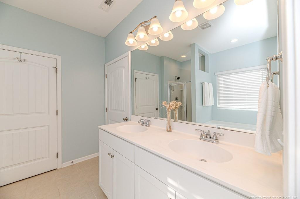 209 Tower View Lane Property Photo 25