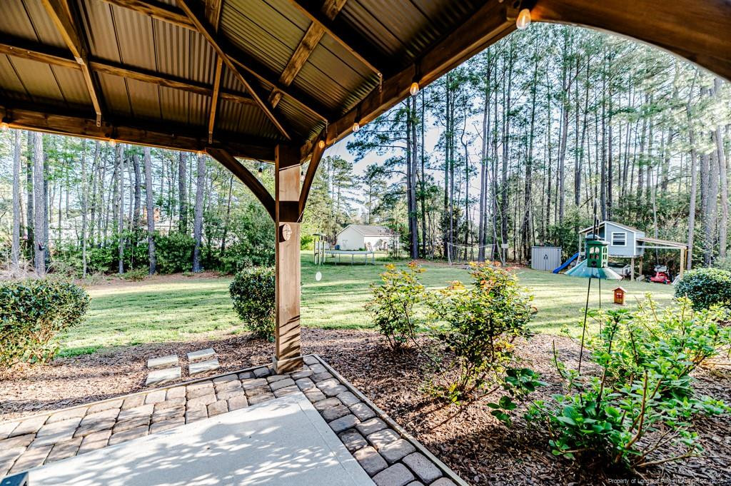 209 Tower View Lane Property Photo 42