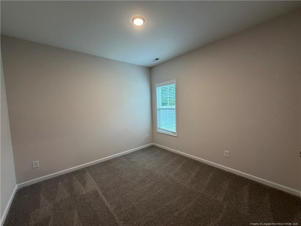4075 Blue Springs (lot 13) Road Property Photo 13