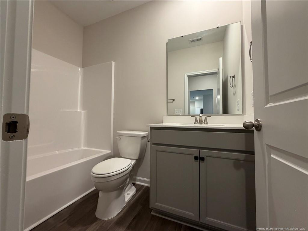 4075 Blue Springs (lot 13) Road Property Photo 14