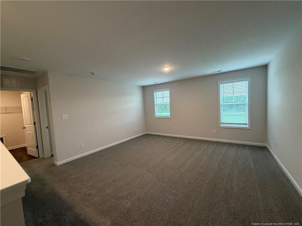 4075 Blue Springs (lot 13) Road Property Photo 15